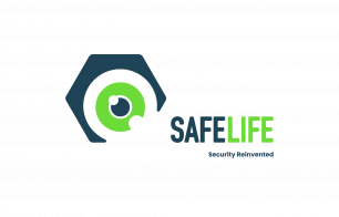 Seguridad Inteligente y Guardias Virtuales